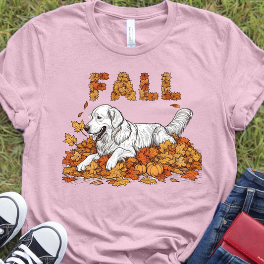 FALL