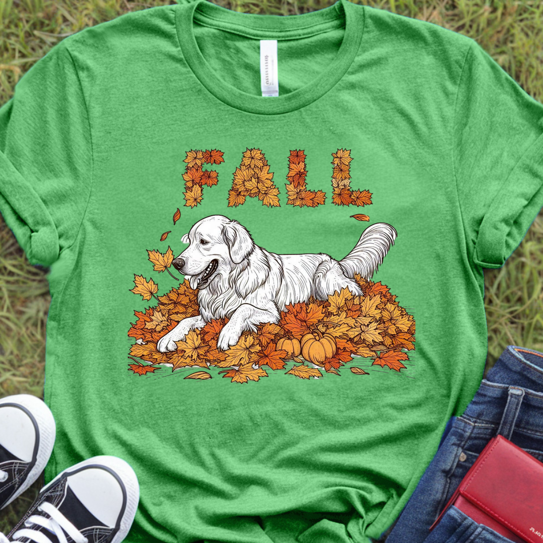 FALL