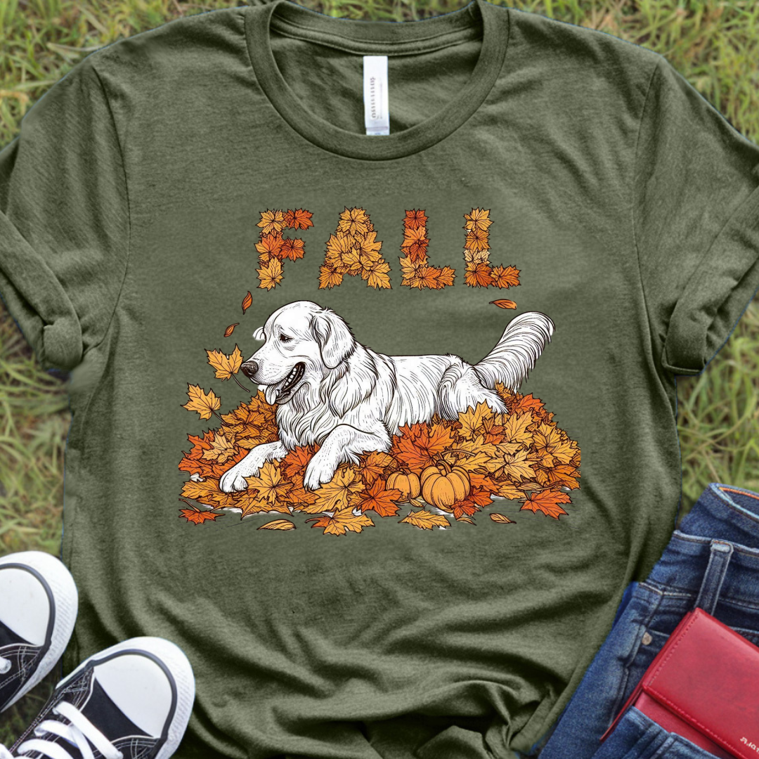 FALL