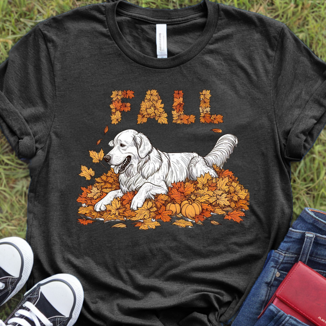 FALL