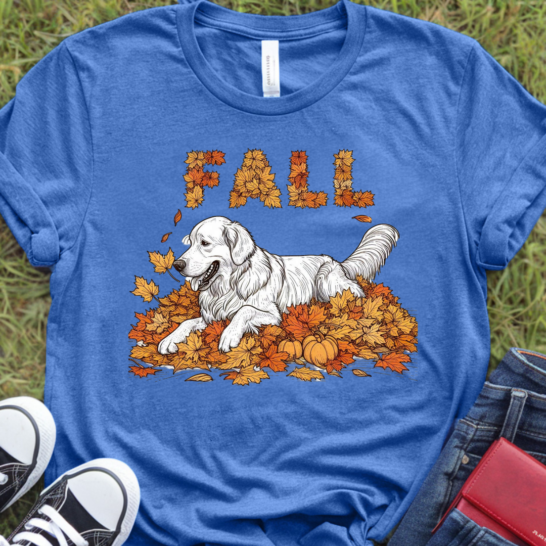 FALL