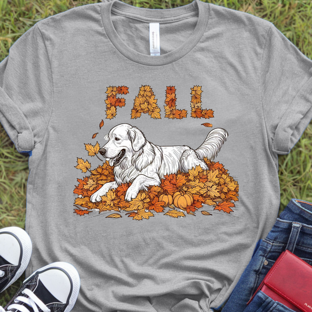 FALL